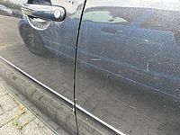 Volkswagen polo, 2008 - afbeelding 7 van  21
