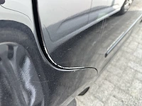 Volkswagen polo, 2008 - afbeelding 11 van  21
