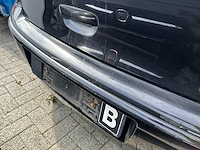 Volkswagen polo, 2008 - afbeelding 14 van  21