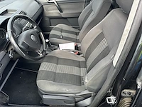 Volkswagen polo, 2008 - afbeelding 18 van  21