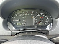 Volkswagen polo, 2008 - afbeelding 20 van  21