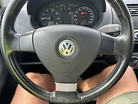 Volkswagen polo, 2008 - afbeelding 21 van  21