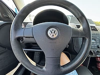 Volkswagen polo, 2008 - afbeelding 11 van  30