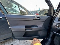 Volkswagen polo, 2008 - afbeelding 13 van  30