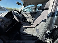 Volkswagen polo, 2008 - afbeelding 14 van  30