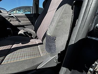 Volkswagen polo, 2008 - afbeelding 15 van  30