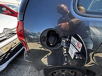 Volkswagen polo, 2008 - afbeelding 18 van  30