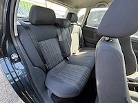 Volkswagen polo, 2008 - afbeelding 19 van  30