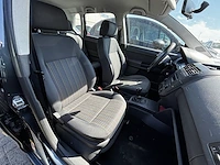 Volkswagen polo, 2008 - afbeelding 20 van  30