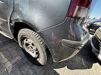 Volkswagen polo, 2008 - afbeelding 27 van  30