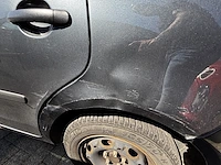 Volkswagen polo, 2008 - afbeelding 28 van  30