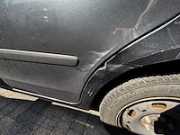 Volkswagen polo, 2008 - afbeelding 29 van  30
