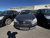 Volkswagen polo, 2008 - afbeelding 2 van  30