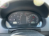 Volkswagen polo, 2008 - afbeelding 6 van  30