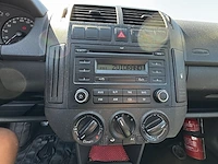 Volkswagen polo, 2008 - afbeelding 8 van  30