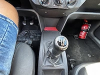 Volkswagen polo, 2008 - afbeelding 9 van  30