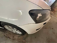 Volkswagen polo 2012 uit 1. 6 tdi deriv vp auto - afbeelding 15 van  24