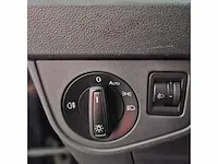 Volkswagen polo, 2019 - afbeelding 2 van  20