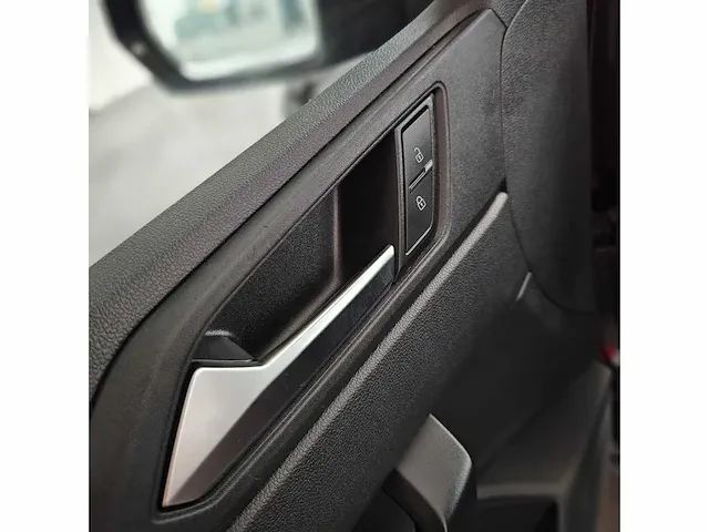 Volkswagen polo, 2019 - afbeelding 3 van  20