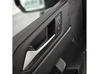 Volkswagen polo, 2019 - afbeelding 3 van  20