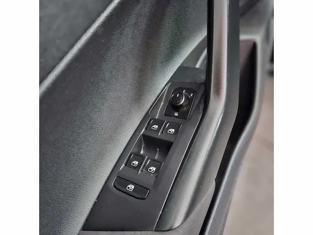 Volkswagen polo, 2019 - afbeelding 4 van  20