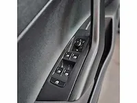 Volkswagen polo, 2019 - afbeelding 4 van  20