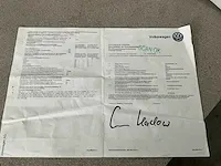 Volkswagen polo, 2019 - afbeelding 10 van  20