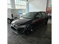 Volkswagen polo, 2019 - afbeelding 1 van  20
