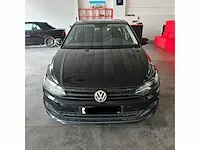 Volkswagen polo, 2019 - afbeelding 14 van  20