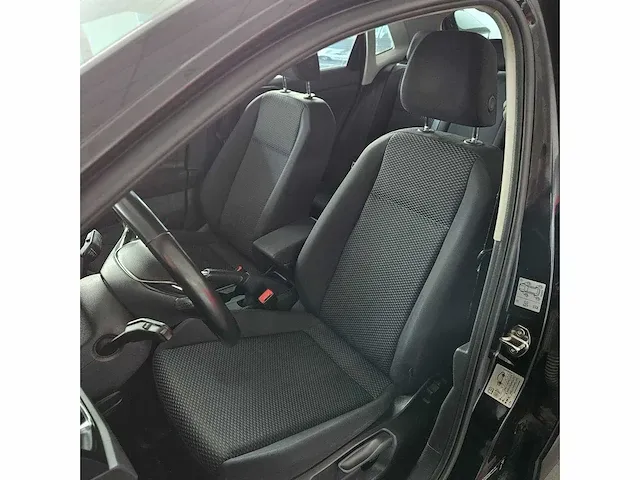 Volkswagen polo, 2019 - afbeelding 19 van  20