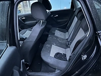 Volkswagen polo bj 2011 - afbeelding 4 van  6
