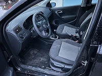 Volkswagen polo bj 2011 - afbeelding 5 van  6
