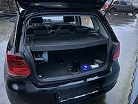 Volkswagen polo bj 2011 - afbeelding 6 van  6