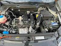 Volkswagen polo personenauto - afbeelding 8 van  25