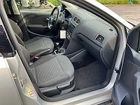 Volkswagen polo personenauto - afbeelding 10 van  25