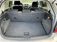 Volkswagen polo personenauto - afbeelding 14 van  25