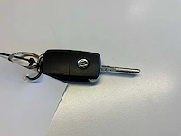 Volkswagen polo personenauto - afbeelding 18 van  25