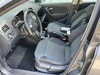 Volkswagen polo personenauto - afbeelding 2 van  14
