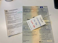 Volkswagen polo personenauto - afbeelding 6 van  14