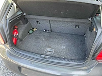 Volkswagen polo personenauto - afbeelding 13 van  14