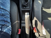 Volkswagen polo united tdi 70, 2008 - afbeelding 11 van  35