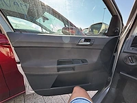 Volkswagen polo united tdi 70, 2008 - afbeelding 14 van  35