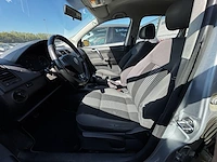 Volkswagen polo united tdi 70, 2008 - afbeelding 15 van  35