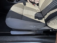 Volkswagen polo united tdi 70, 2008 - afbeelding 17 van  35
