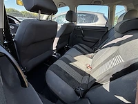 Volkswagen polo united tdi 70, 2008 - afbeelding 18 van  35