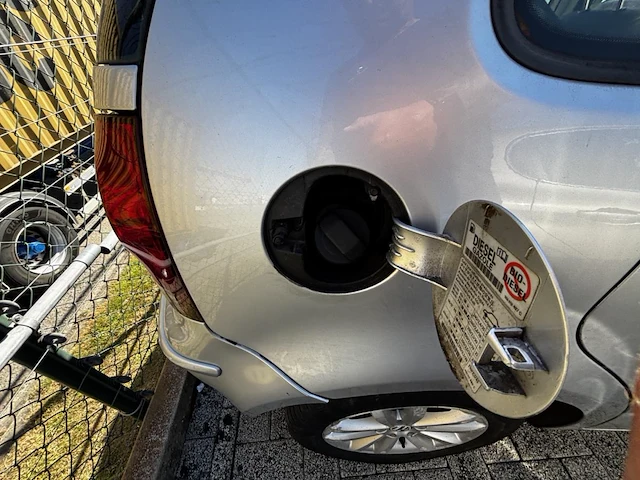 Volkswagen polo united tdi 70, 2008 - afbeelding 19 van  35