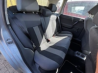 Volkswagen polo united tdi 70, 2008 - afbeelding 20 van  35