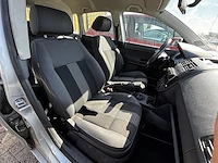Volkswagen polo united tdi 70, 2008 - afbeelding 21 van  35