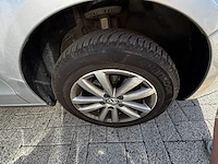 Volkswagen polo united tdi 70, 2008 - afbeelding 22 van  35