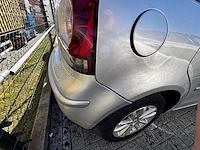 Volkswagen polo united tdi 70, 2008 - afbeelding 28 van  35